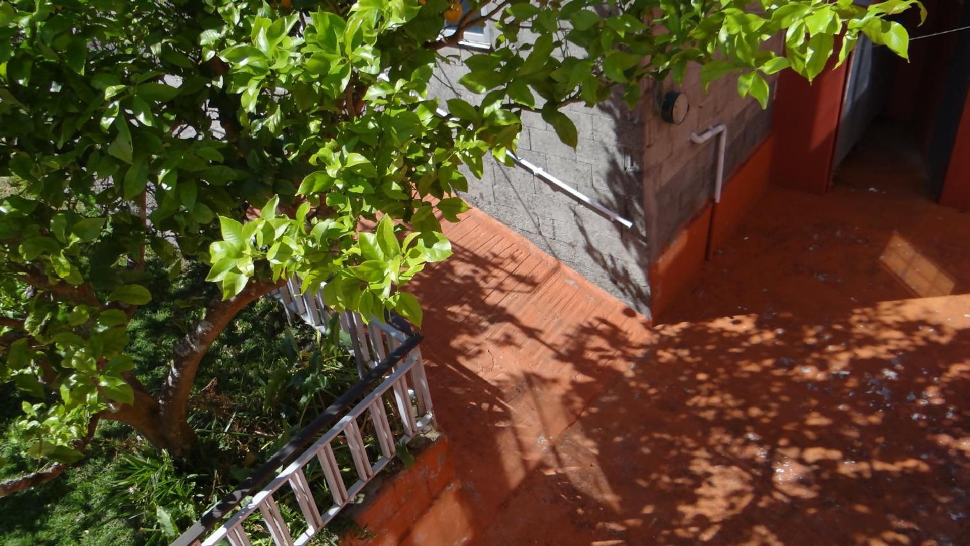 Villa Casa De Lolo En Larino Carnota Exterior foto